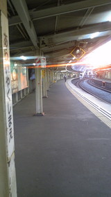 3a9b7774.jpg