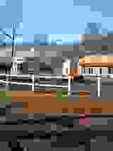 4c58ffcc.jpg