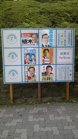8dbd5504.jpg