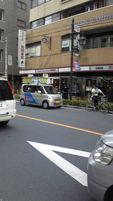 cd9075b1.jpg