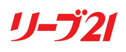 �꡼��21