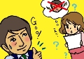 ¿·µ¬»ö¶ÈÉôÉôĹ¡¿½ÐÍè¿ù¡¡Å°¡Ê¤Ç¤¤¹¤®¡¡¤È¤ª¤ë¡Ë