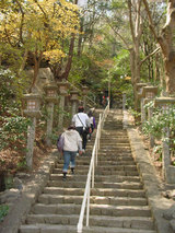 DSC00056