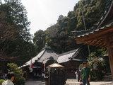 DSC00055
