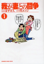 �椬��