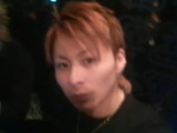 c4c31680.jpg