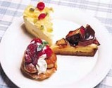 �ե��ƥ��������ࡦ���Υ�