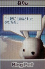 �ͤꤣ��