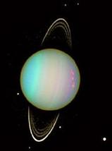 c943f7bb.JPG