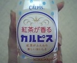 ���㤬��륫��ԥ�
