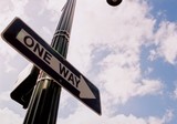 ONEWAY