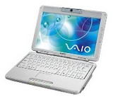 VAIO