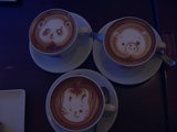 1013カフェロッソ