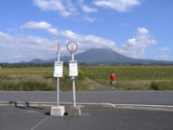 大山とくも