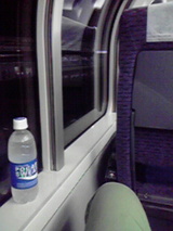029a6358.jpg
