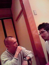 1b2f6829.jpg