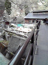 1b5774d0.jpg