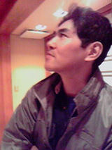 2a064132.jpg