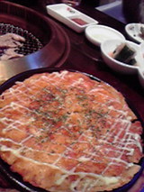 82947bb3.jpg