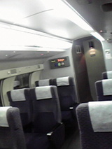 a79987af.jpg
