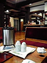 a922f248.jpg