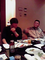 d2f6d085.jpg