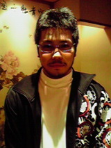 edf41263.jpg