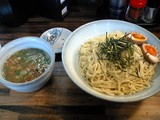 ac5d31f5.jpg