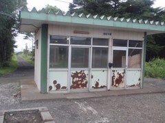 1639初田牛駅2