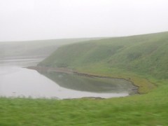 0817_095028