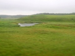 0817_095719