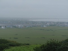 0847_琵琶瀬展望台3