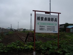 0817_133918根室1