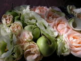 DSCN2474