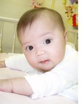 mikako_about1