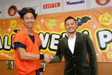 blog5