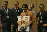 mad-caricature-photo-b