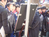 reds感謝祭-010b5