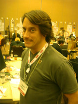 Glenn-photo-b