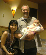 Jan-family-photo
