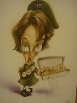 roger---glenn