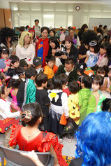 blog2