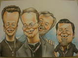 mad-caricature-b