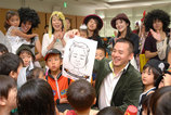 blog3