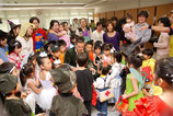 blog1