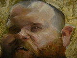 Jason-painting-b