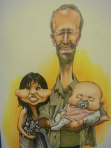 Jan-family-2-b