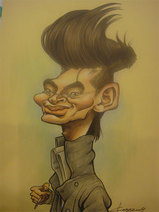 canada-caricature-b