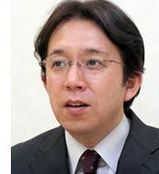���椵��