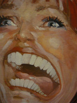jan-painting-b